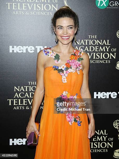 amelia heinle bikini|769 photos et images haute résolution de Amelia Heinle